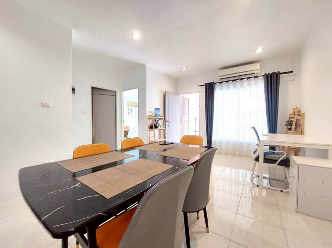 2 Bedroom House for Rent in Chalong Phuket - photo 12