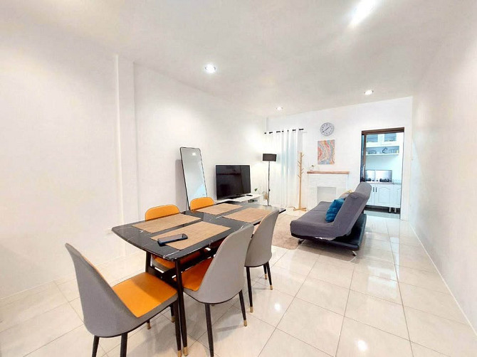2 Bedroom House for Rent in Chalong Phuket - photo 8