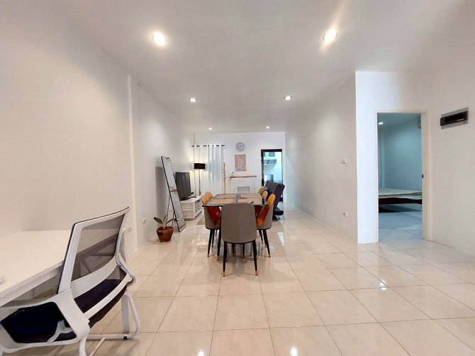 2 Bedroom House for Rent in Chalong Phuket - photo 13