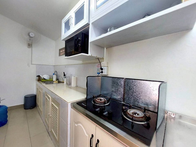 2 Bedroom House for Rent in Chalong Phuket - photo 9