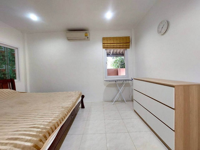 2 Bedroom House for Rent in Chalong Phuket - photo 10