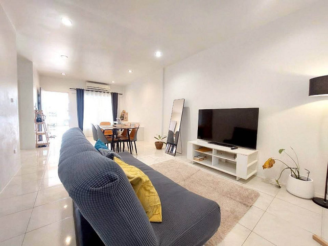2 Bedroom House for Rent in Chalong Phuket - photo 5