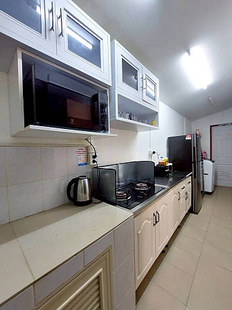 2 Bedroom House for Rent in Chalong Phuket - photo 15