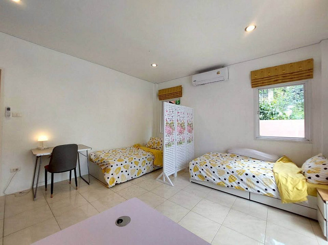 2 Bedroom House for Rent in Chalong Phuket - photo 4