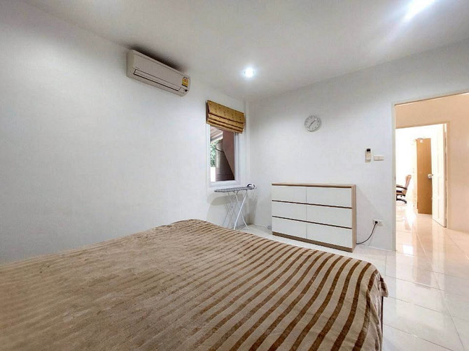 2 Bedroom House for Rent in Chalong Phuket - photo 14