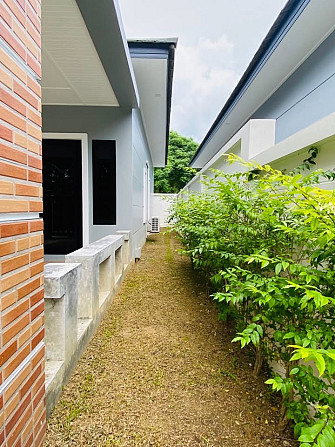 2 Bed House for Rent in Chalong, Phuket Phuket - photo 14