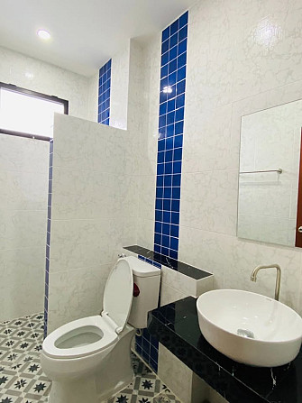 2 Bed House for Rent in Chalong, Phuket Phuket - photo 12