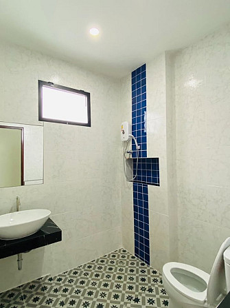 2 Bed House for Rent in Chalong, Phuket Phuket - photo 10