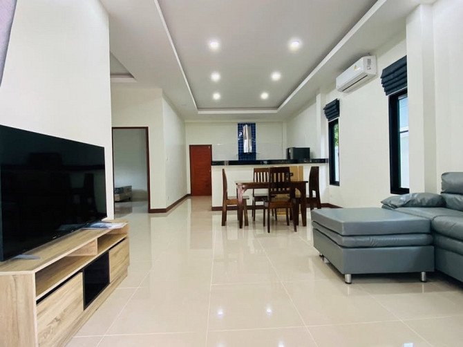 2 Bed House for Rent in Chalong, Phuket Phuket - photo 3