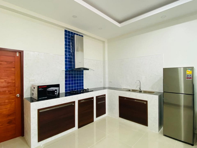 2 Bed House for Rent in Chalong, Phuket Phuket - photo 6
