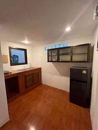 1 Bedroom Bungalow for Rent with Sea View Phuket