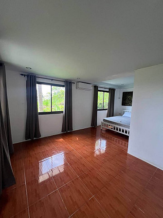 1 Bedroom Bungalow for Rent with Sea View Phuket - photo 7