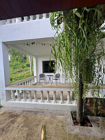 1 Bedroom Bungalow for Rent with Sea View Phuket - photo 13