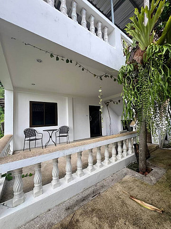 1 Bedroom Bungalow for Rent with Sea View Phuket - photo 12