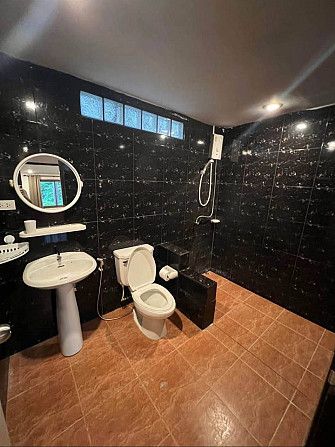 1 Bedroom Bungalow for Rent with Sea View Phuket - photo 3