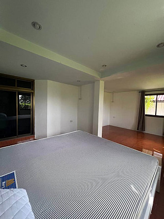 1 Bedroom Bungalow for Rent with Sea View Phuket - photo 10