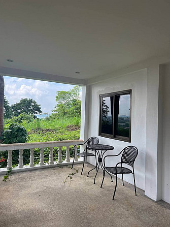 1 Bedroom Bungalow for Rent with Sea View Phuket - photo 11