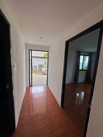 1 Bedroom Bungalow for Rent with Sea View Phuket - photo 8