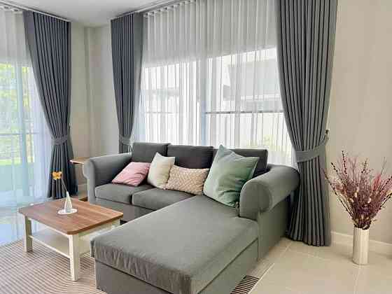 House for rent ภูเก็ต