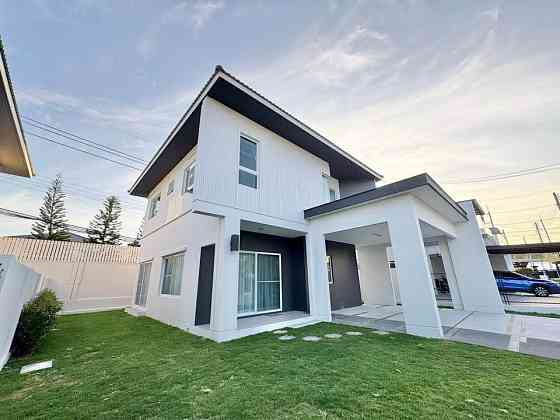 House for rent ภูเก็ต