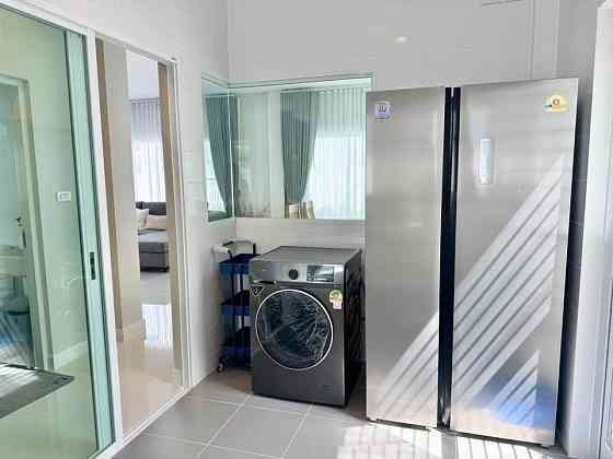 House for rent ภูเก็ต