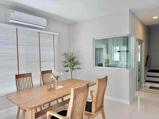 House for rent ภูเก็ต