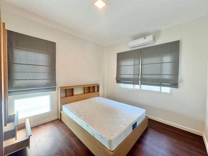 House for rent Phuket - photo 17
