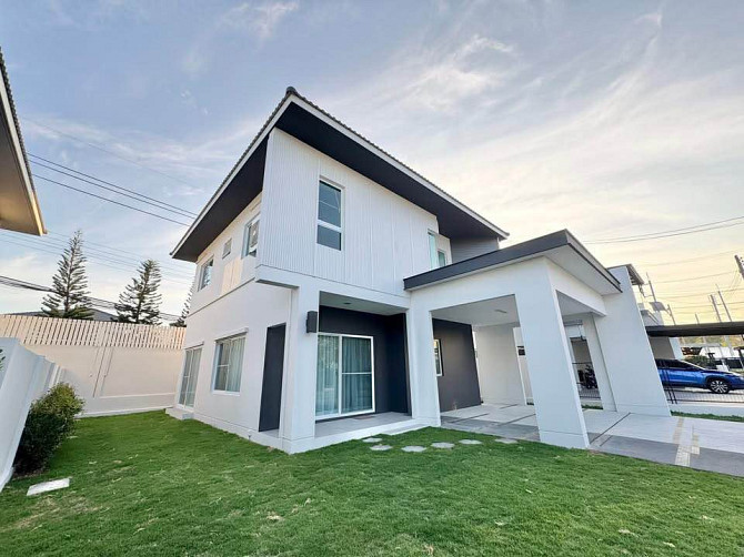 House for rent Phuket - photo 2