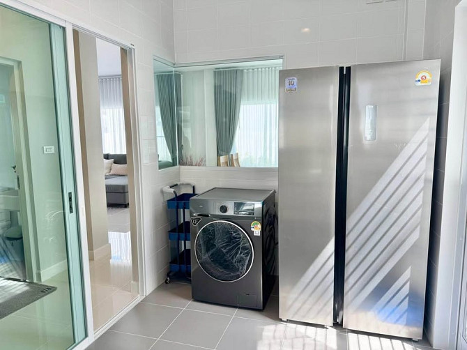 House for rent Phuket - photo 6