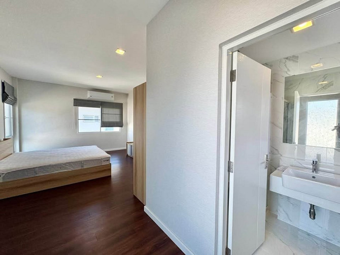 House for rent Phuket - photo 9