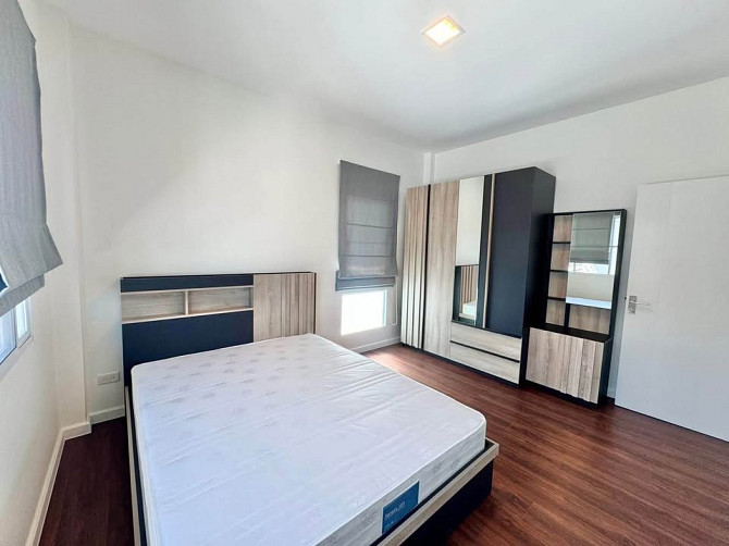 House for rent Phuket - photo 12