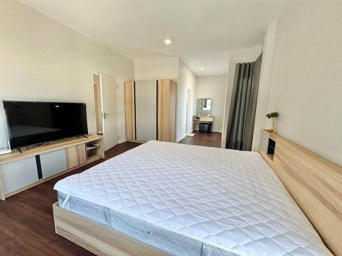 House for rent Phuket - photo 8
