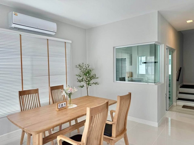 House for rent Phuket - photo 4
