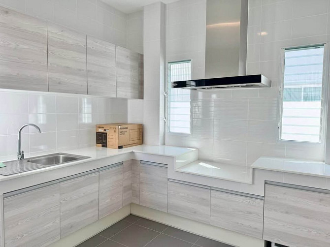 House for rent Phuket - photo 19