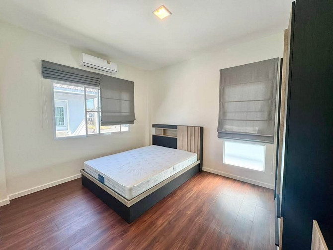 House for rent Phuket - photo 18