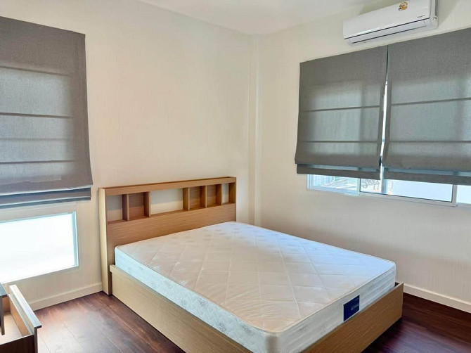 House for rent Phuket - photo 14