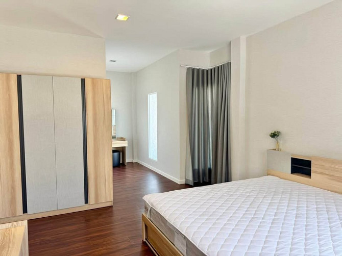 House for rent Phuket - photo 10