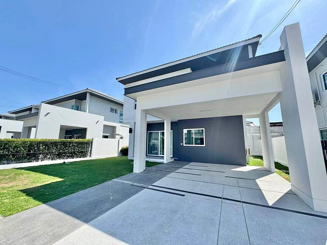 House for rent Phuket - photo 1