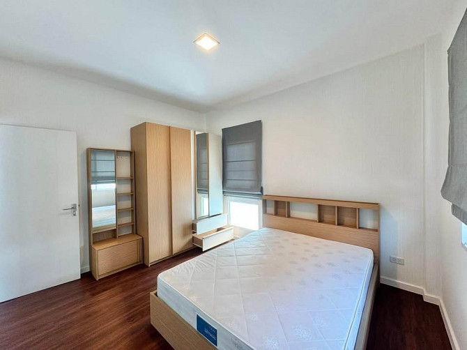 House for rent Phuket - photo 16
