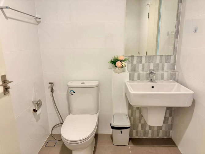 House for rent Phuket - photo 20