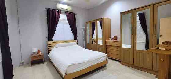 38,000 THB/Month 2 Bed House for Rent ภูเก็ต