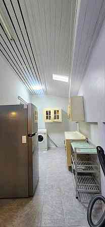 38,000 THB/Month 2 Bed House for Rent ภูเก็ต