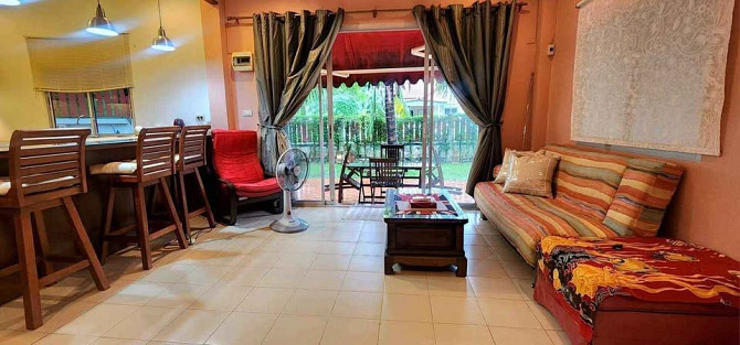 38,000 THB/Month 2 Bed House for Rent Phuket - photo 7