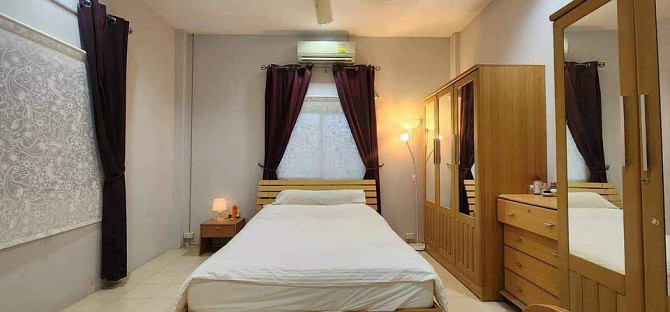 38,000 THB/Month 2 Bed House for Rent Phuket - photo 9