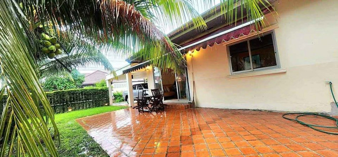 38,000 THB/Month 2 Bed House for Rent Phuket - photo 5