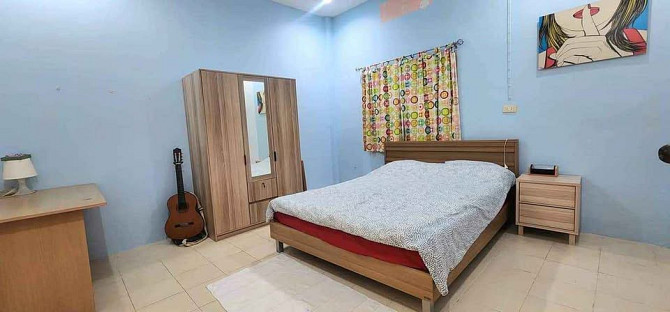38,000 THB/Month 2 Bed House for Rent Phuket - photo 11