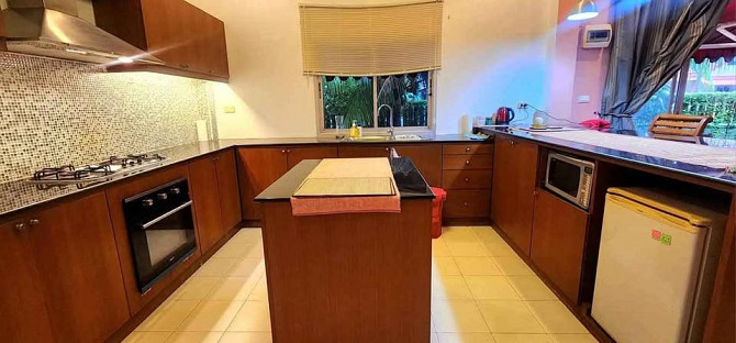 38,000 THB/Month 2 Bed House for Rent Phuket - photo 12