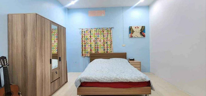38,000 THB/Month 2 Bed House for Rent Phuket - photo 16