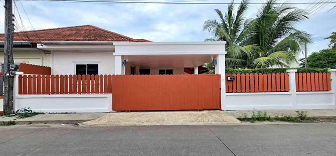 38,000 THB/Month 2 Bed House for Rent Phuket - photo 1