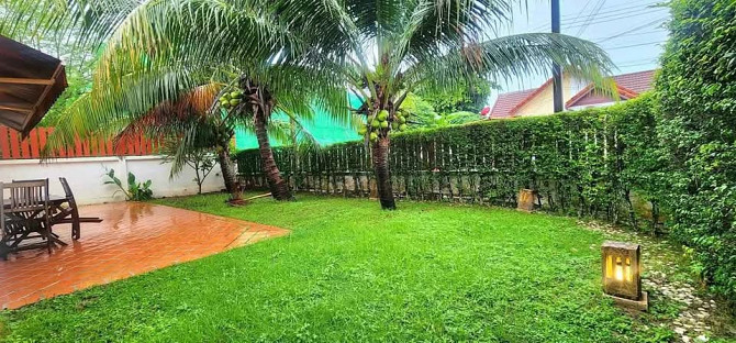 38,000 THB/Month 2 Bed House for Rent Phuket - photo 10